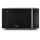 WHIRLPOOL MWP203SB - 1390327 - zdjęcie 2